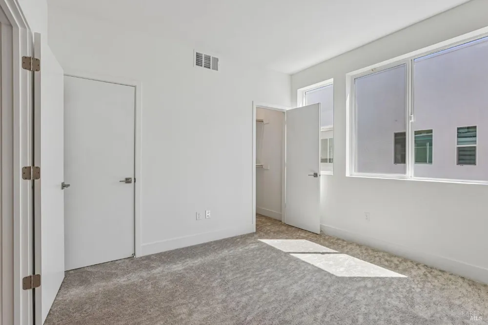 1757 Capulet Drive Milpitas, CA 95035