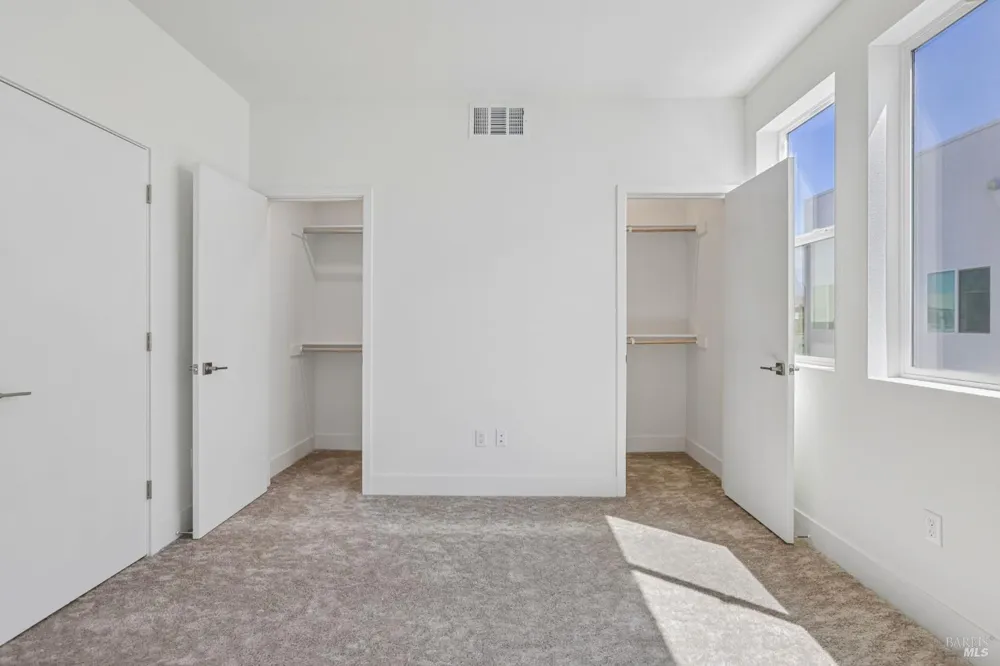 1757 Capulet Drive Milpitas, CA 95035