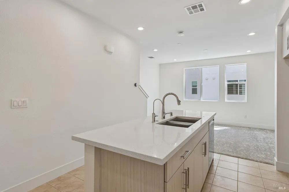 1757 Capulet Drive Milpitas, CA 95035