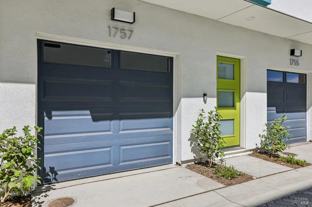 1757 Capulet Drive Milpitas, CA 95035
