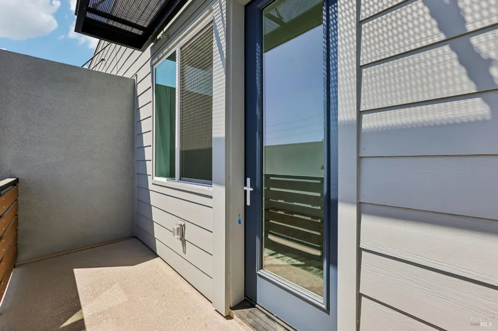 1757 Capulet Drive Milpitas, CA 95035