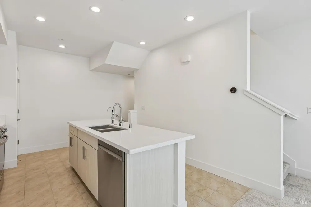 1757 Capulet Drive Milpitas, CA 95035
