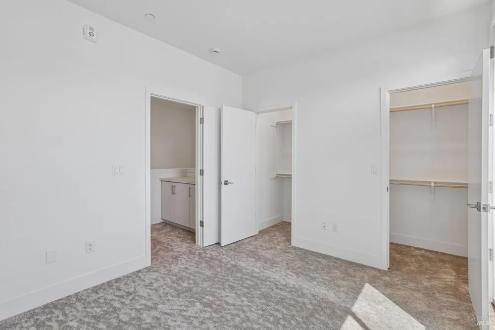 1757 Capulet Drive Milpitas, CA 95035