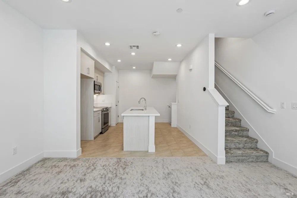 1757 Capulet Drive Milpitas, CA 95035