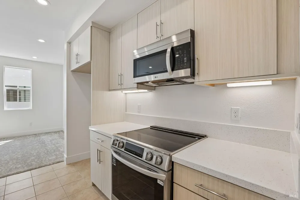 1757 Capulet Drive Milpitas, CA 95035