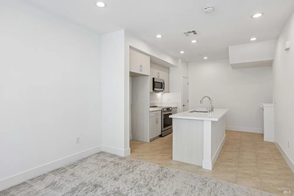 1757 Capulet Drive Milpitas, CA 95035