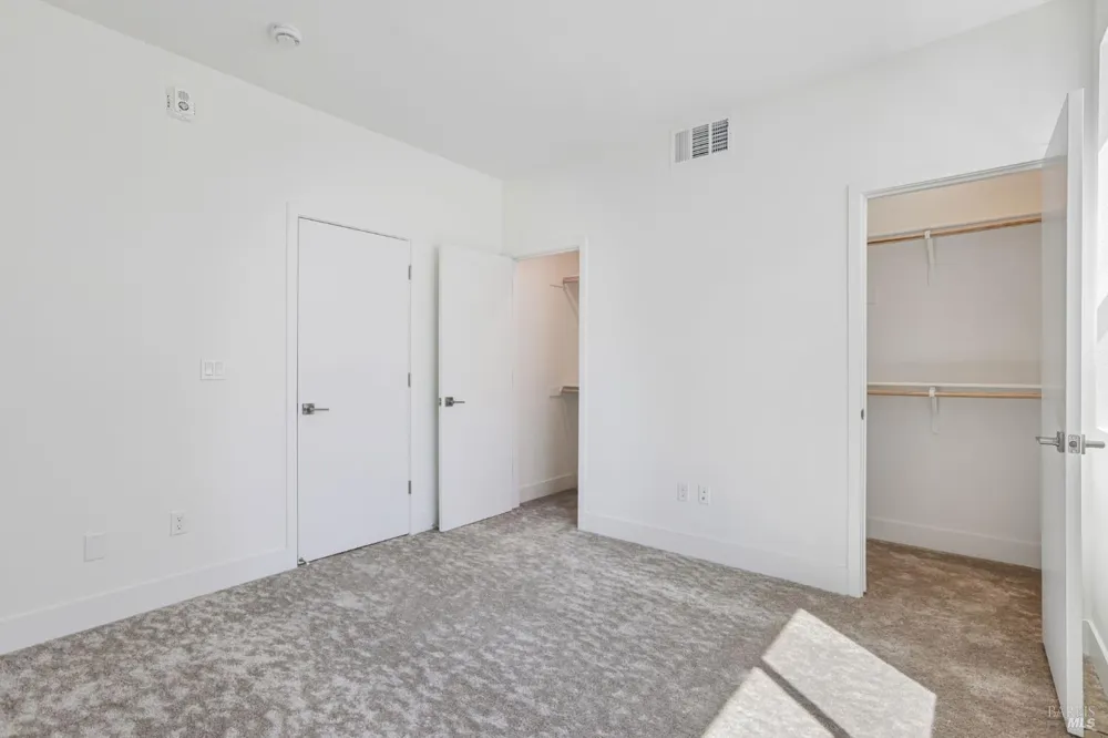 1757 Capulet Drive Milpitas, CA 95035