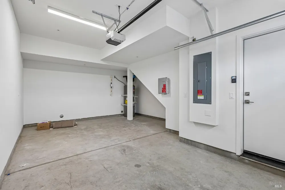 1757 Capulet Drive Milpitas, CA 95035