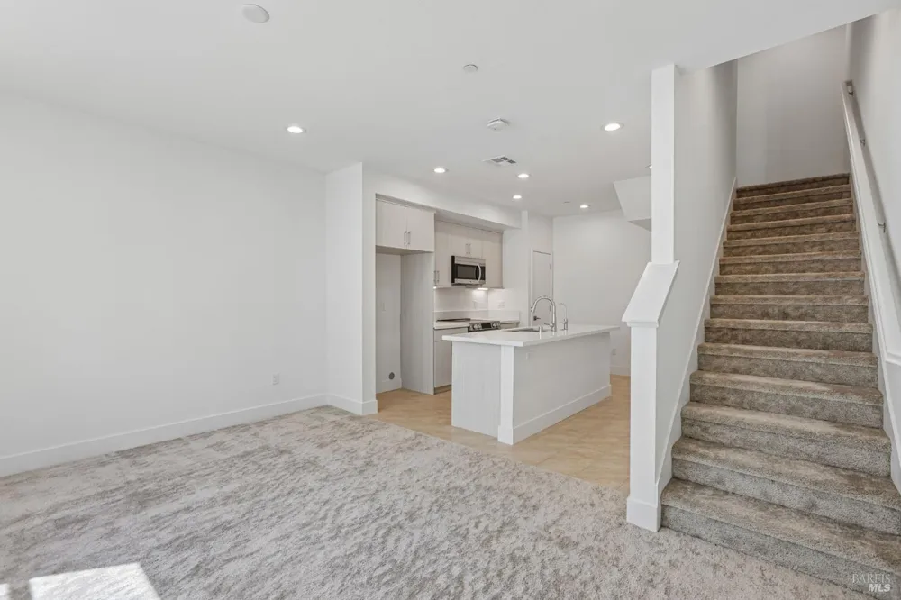 1757 Capulet Drive Milpitas, CA 95035