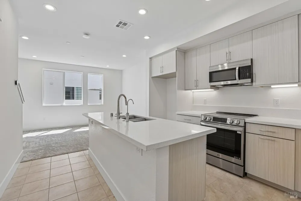1757 Capulet Drive Milpitas, CA 95035