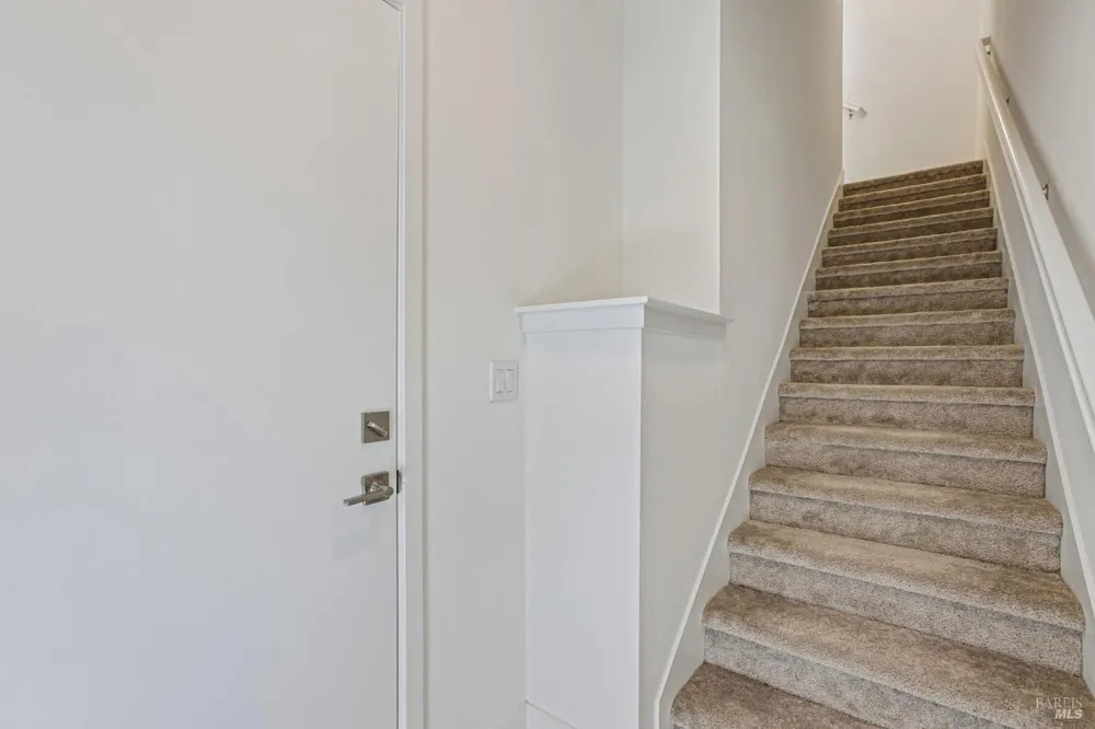 1757 Capulet Drive Milpitas, CA 95035