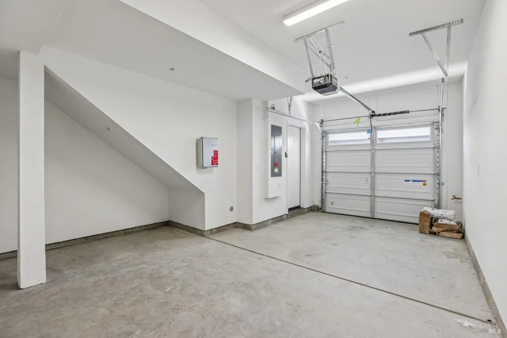 1757 Capulet Drive Milpitas, CA 95035