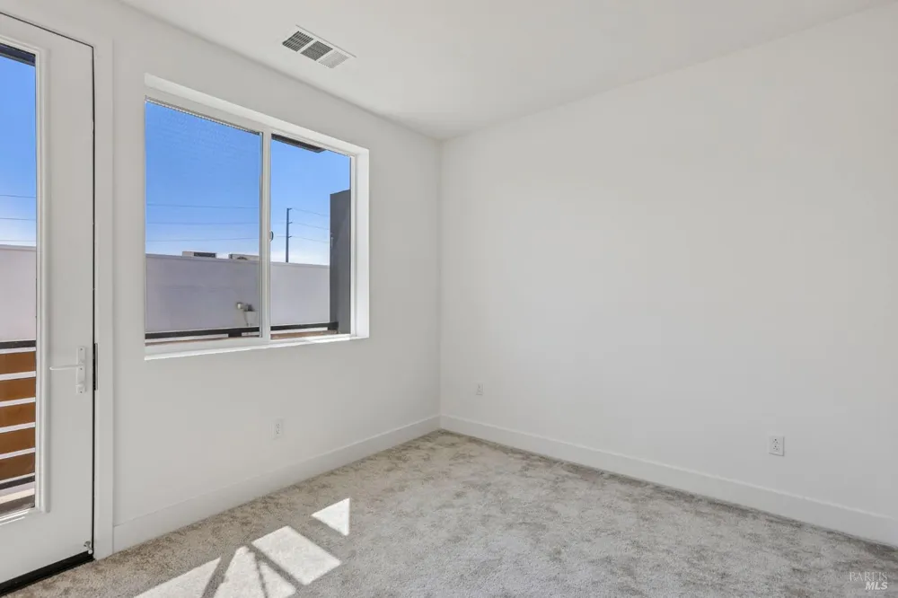 1757 Capulet Drive Milpitas, CA 95035