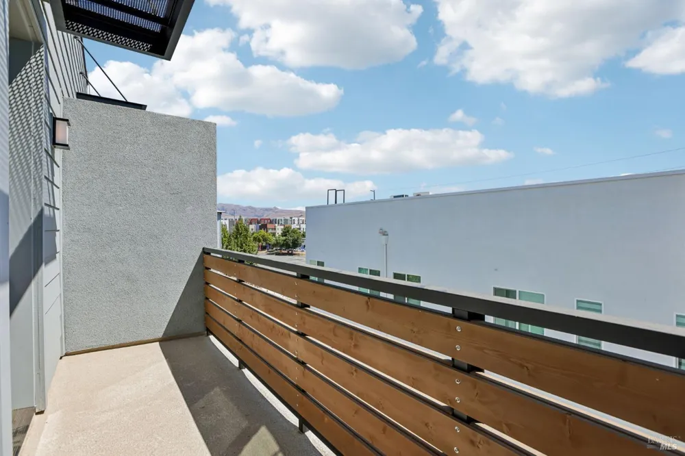 1757 Capulet Drive Milpitas, CA 95035