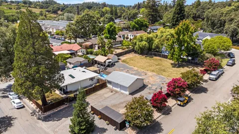 6450 Packing House Road