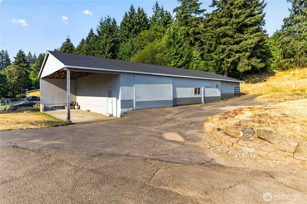 231 Ring Road Kalama, WA 98625