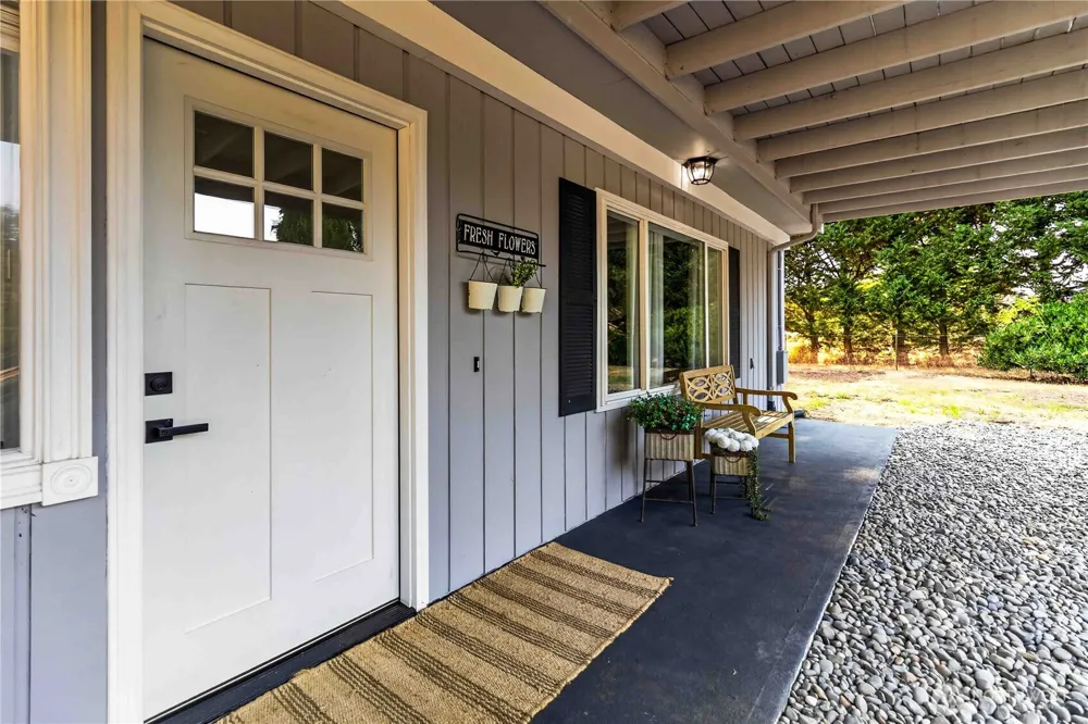 231 Ring Road Kalama, WA 98625
