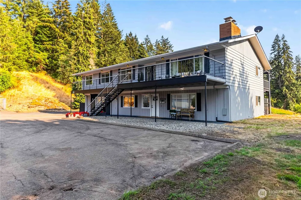 231 Ring Road Kalama, WA 98625