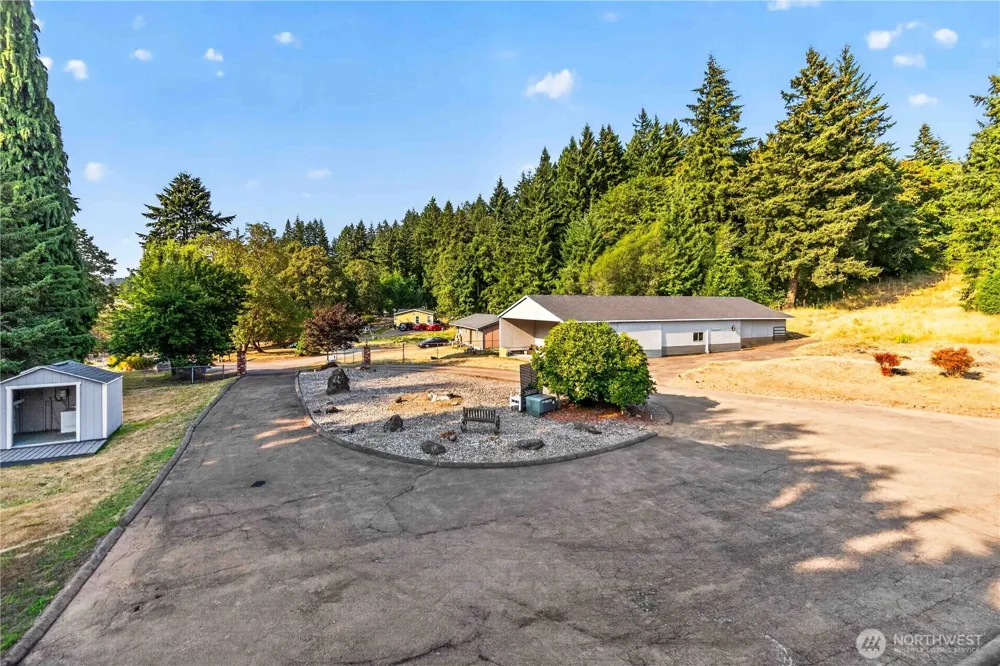 231 Ring Road Kalama, WA 98625