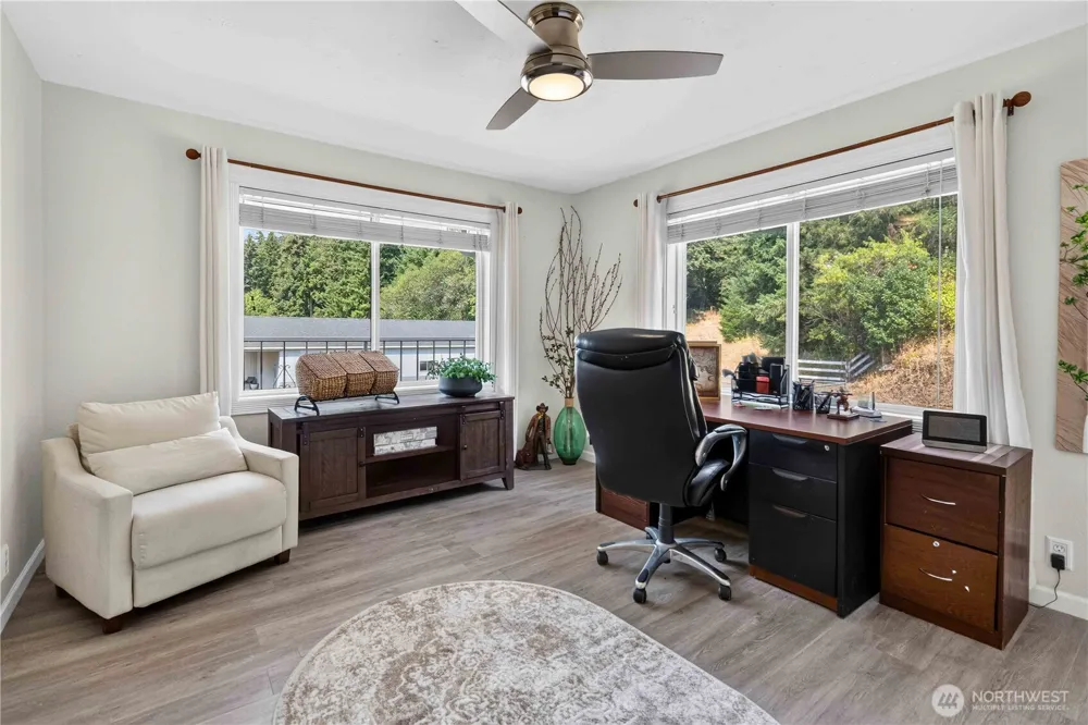 231 Ring Road Kalama, WA 98625