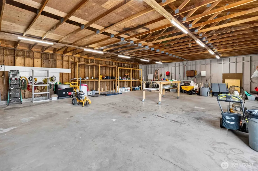 231 Ring Road Kalama, WA 98625