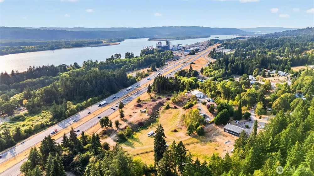 231 Ring Road Kalama, WA 98625