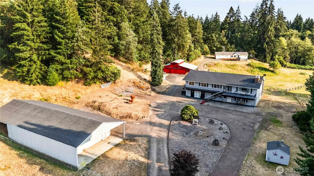 231 Ring Road Kalama, WA 98625