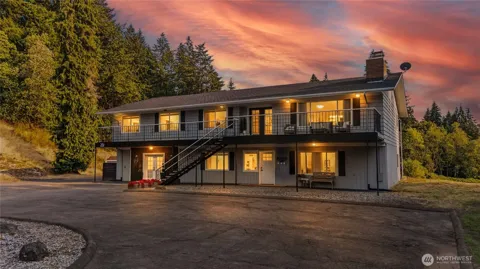 231 Ring Road
