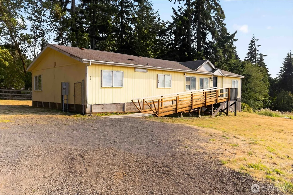 231 Ring Road Kalama, WA 98625