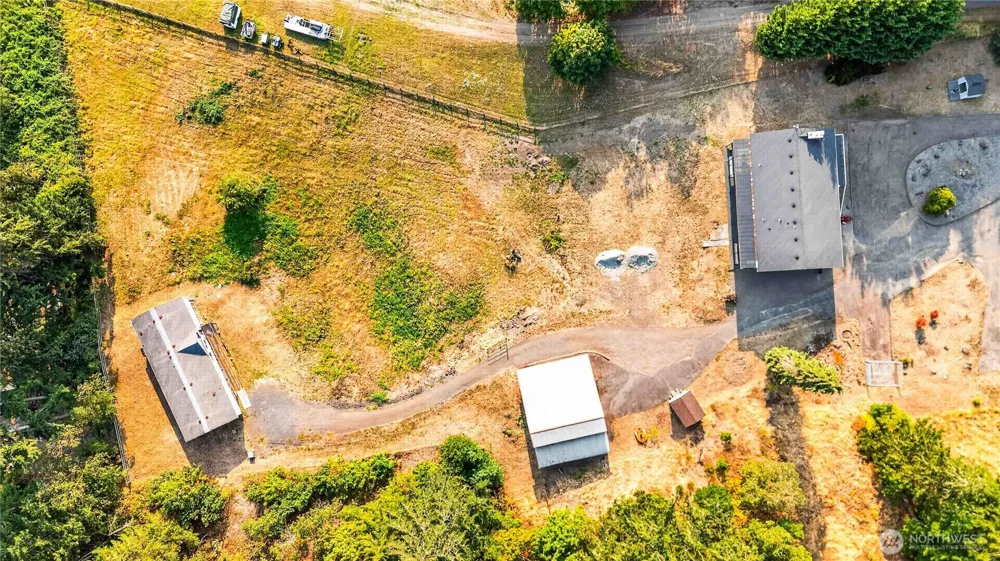 231 Ring Road Kalama, WA 98625