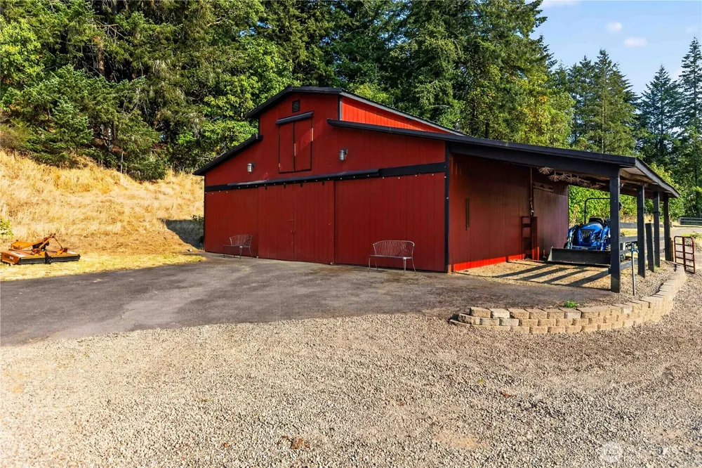 231 Ring Road Kalama, WA 98625