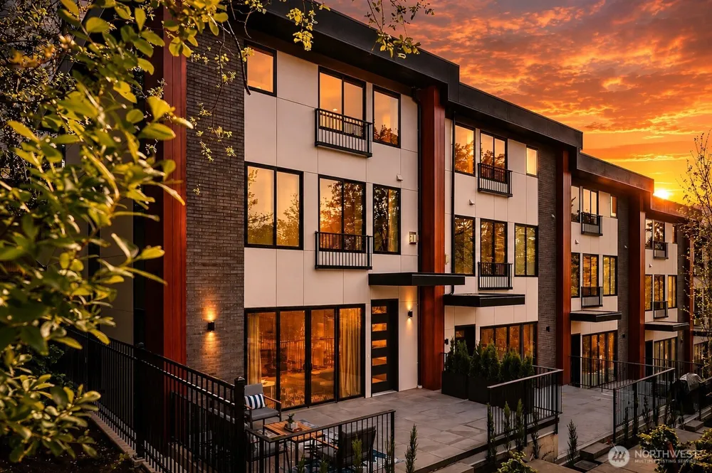 278 118th Avenue SE Bellevue, WA 98005