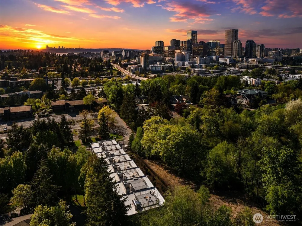 278 118th Avenue SE Bellevue, WA 98005
