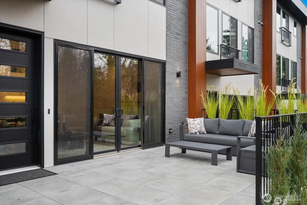 278 118th Avenue SE Bellevue, WA 98005