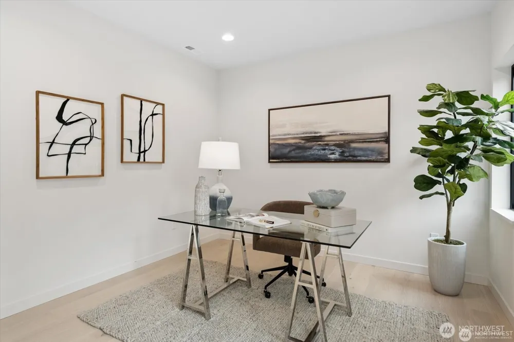 278 118th Avenue SE Bellevue, WA 98005