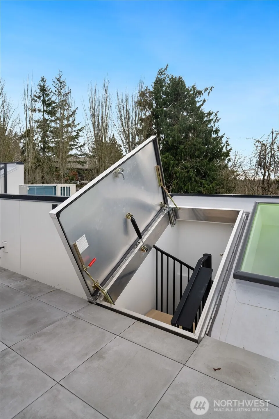 278 118th Avenue SE Bellevue, WA 98005