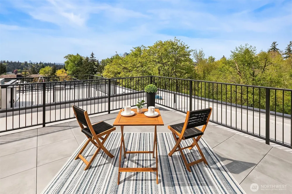 278 118th Avenue SE Bellevue, WA 98005