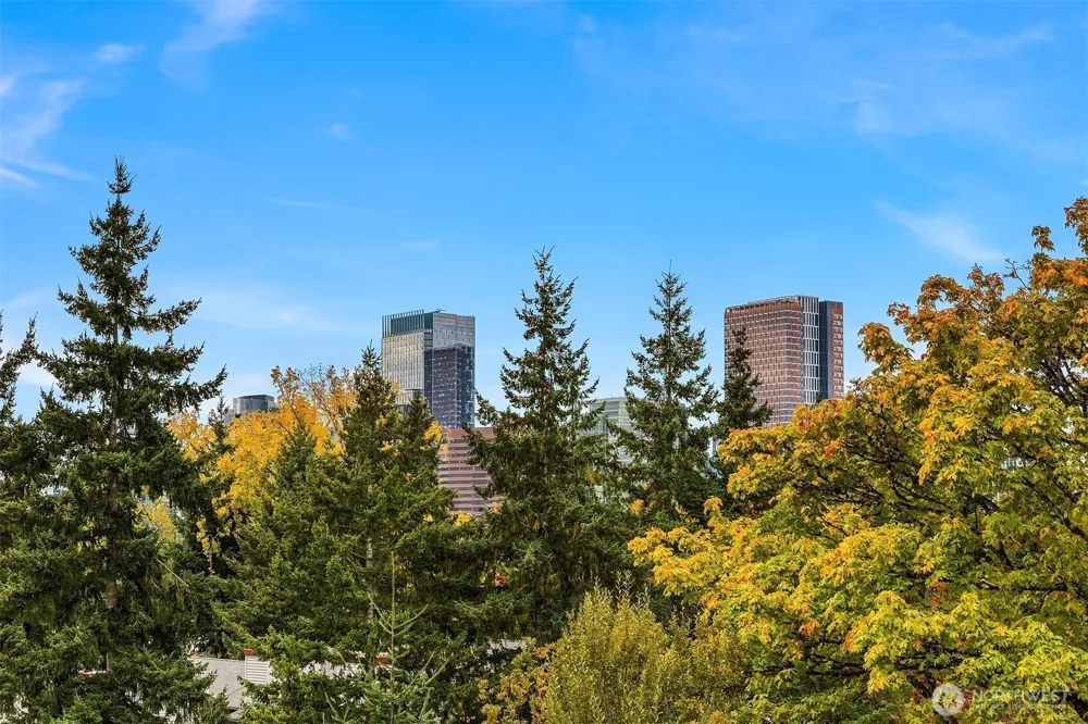 278 118th Avenue SE Bellevue, WA 98005
