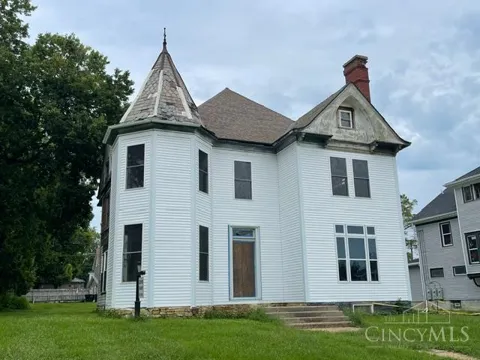287 E Locust Street