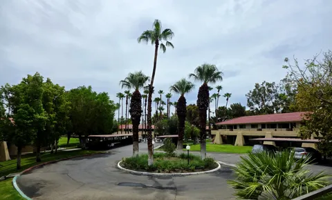 680 Ashurst Court #215