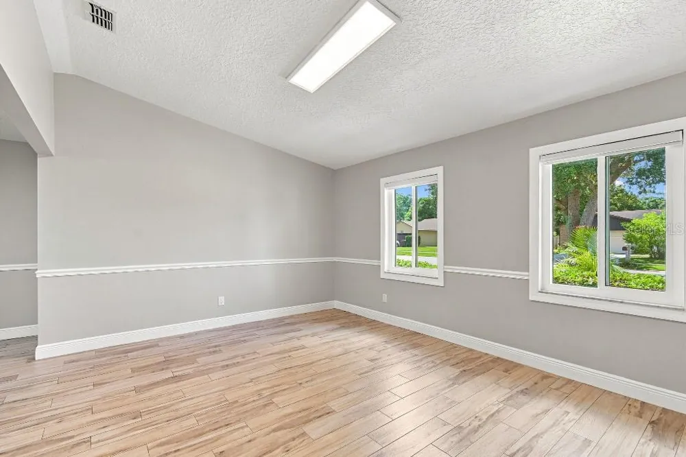1660 GLADIOLAS DRIVE Winter Park, FL 32792