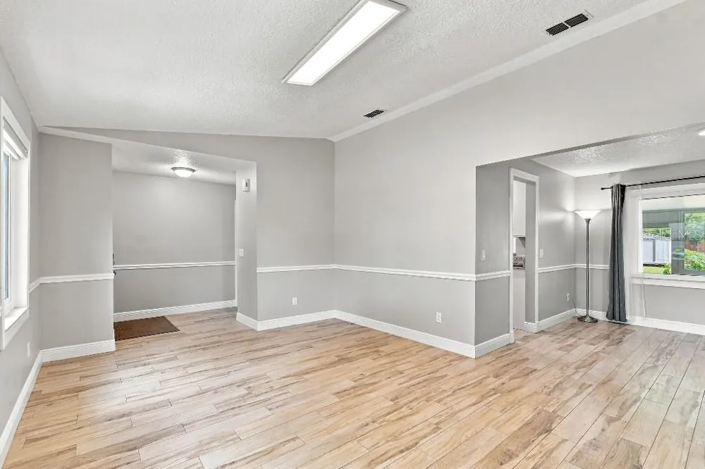 1660 GLADIOLAS DRIVE Winter Park, FL 32792