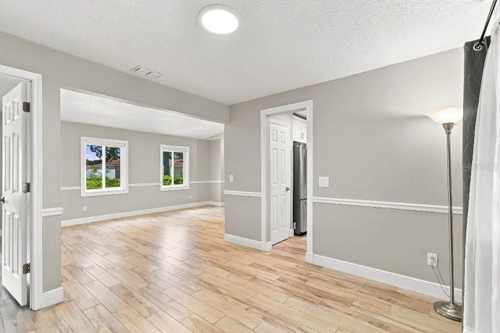 1660 GLADIOLAS DRIVE Winter Park, FL 32792