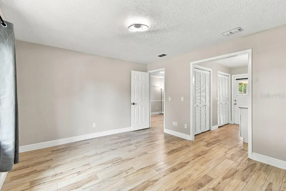 1660 GLADIOLAS DRIVE Winter Park, FL 32792
