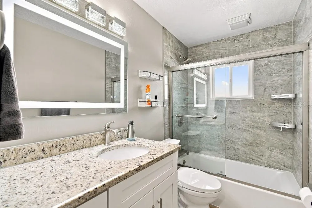 1660 GLADIOLAS DRIVE Winter Park, FL 32792