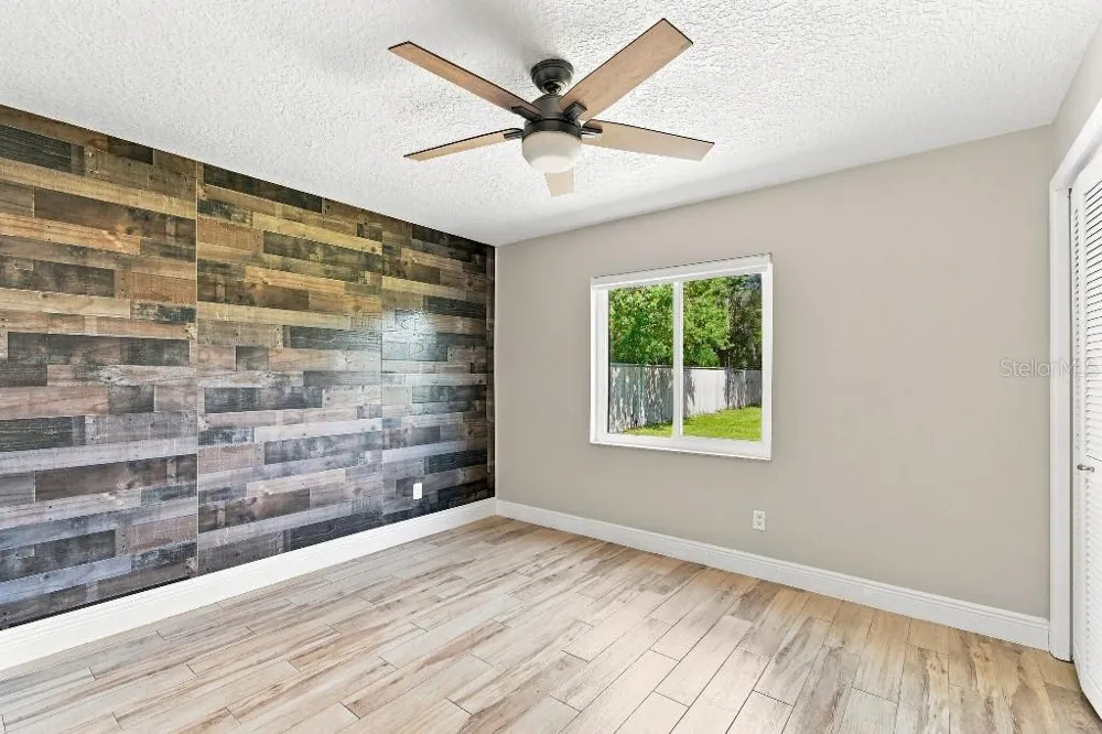 1660 GLADIOLAS DRIVE Winter Park, FL 32792