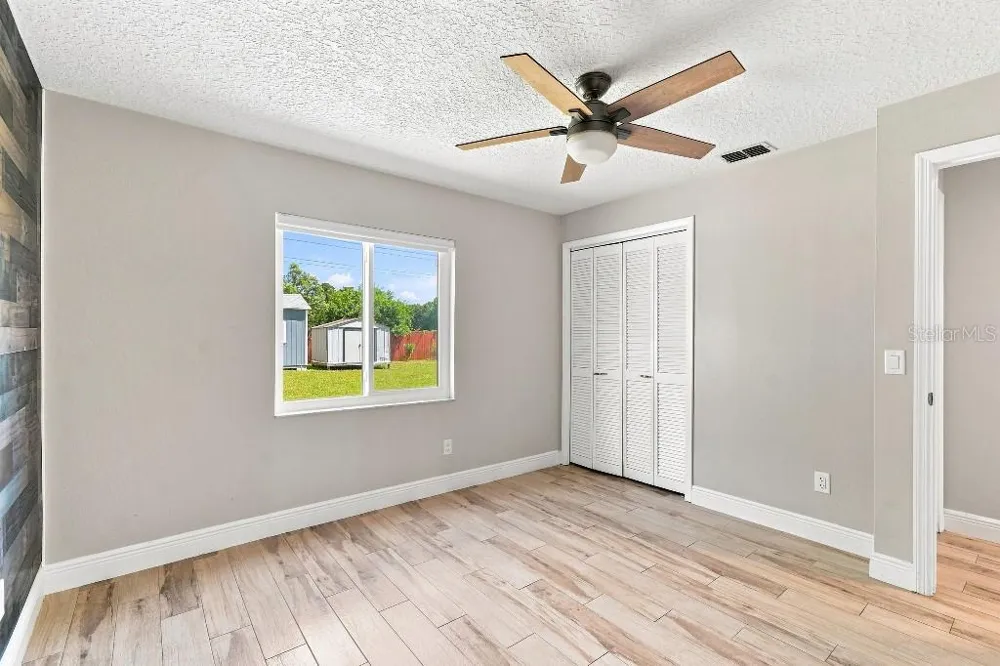 1660 GLADIOLAS DRIVE Winter Park, FL 32792
