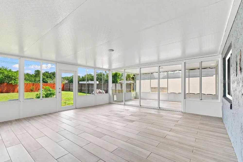 1660 GLADIOLAS DRIVE Winter Park, FL 32792