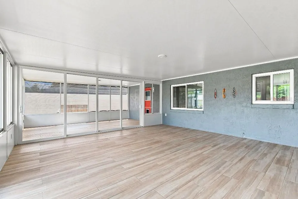 1660 GLADIOLAS DRIVE Winter Park, FL 32792
