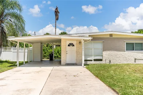 5043 OSPREY LANE